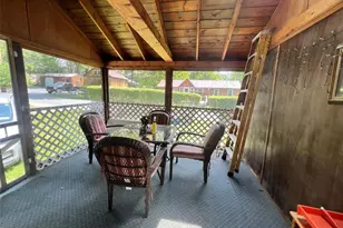 71 Keller Ave, Smallwood, NY 12778 - Photo 14