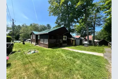 71 Keller Avenue, Smallwood, NY 12778 - Photo 2