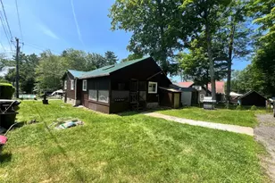 71 Keller Ave, Smallwood, NY 12778 - Photo 2