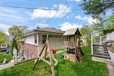 80-73 Chevy Chase Street, Jamaica, NY 11432 - Photo 28