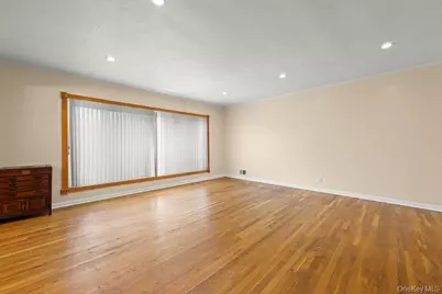 80-73 Chevy Chase Street, Jamaica, NY 11432 - Photo 8