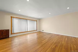 80-73 Chevy Chase St, Jamaica, NY 11432 - Photo 8