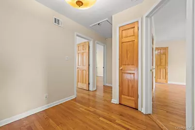 80-73 Chevy Chase Street, Jamaica, NY 11432 - Photo 22
