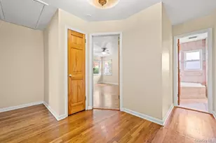 80-73 Chevy Chase St, Jamaica, NY 11432 - Photo 24