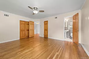 80-73 Chevy Chase St, Jamaica, NY 11432 - Photo 16