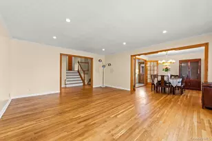 80-73 Chevy Chase St, Jamaica, NY 11432 - Photo 4
