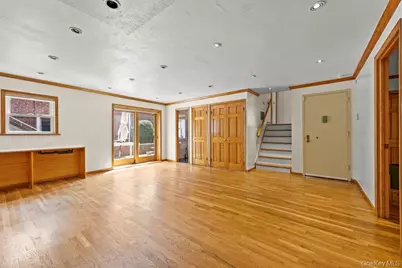 80-73 Chevy Chase Street, Jamaica, NY 11432 - Photo 20