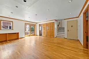 80-73 Chevy Chase St, Jamaica, NY 11432 - Photo 20