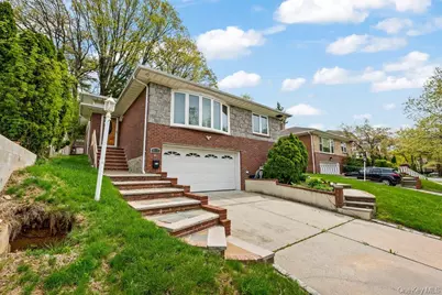 80-73 Chevy Chase Street, Jamaica, NY 11432 - Photo 2