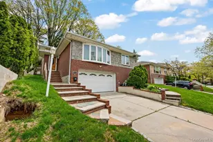 80-73 Chevy Chase St, Jamaica, NY 11432 - Photo 2
