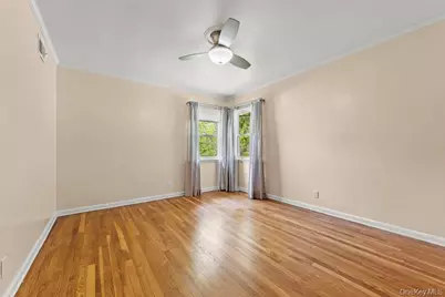 80-73 Chevy Chase Street, Jamaica, NY 11432 - Photo 18
