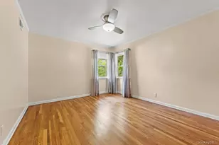 80-73 Chevy Chase St, Jamaica, NY 11432 - Photo 18