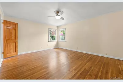 80-73 Chevy Chase Street, Jamaica, NY 11432 - Photo 14