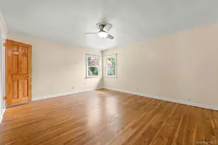 80-73 Chevy Chase St, Jamaica, NY 11432 - Photo 14