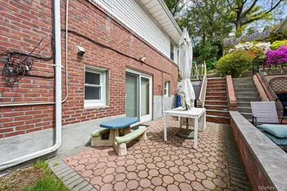 80-73 Chevy Chase Street, Jamaica, NY 11432 - Photo 30