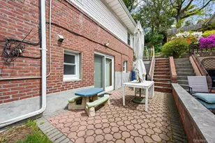80-73 Chevy Chase St, Jamaica, NY 11432 - Photo 30