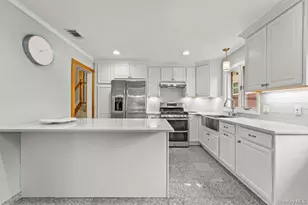 80-73 Chevy Chase St, Jamaica, NY 11432 - Photo 10