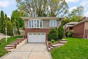 80-73 Chevy Chase St, Jamaica, NY 11432 - Photo 1
