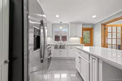 80-73 Chevy Chase Street, Jamaica, NY 11432 - Photo 12