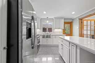 80-73 Chevy Chase St, Jamaica, NY 11432 - Photo 12