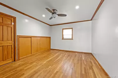 80-73 Chevy Chase Street, Jamaica, NY 11432 - Photo 26