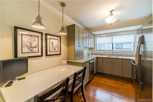 170 Birchwood Close, Chappaqua, NY 10514 - Photo 6