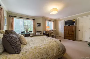 170 Birchwood Close, Chappaqua, NY 10514 - Photo 8