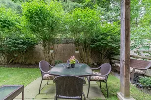 170 Birchwood Close, Chappaqua, NY 10514 - Photo 14