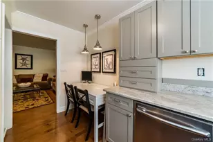 170 Birchwood Close, Chappaqua, NY 10514 - Photo 2