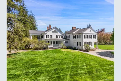 345 McLain Street, Bedford Hills, NY 10507 - Photo 6