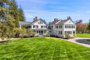 345 McLain St, Bedford Hills, NY 10507 - Photo 6