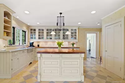 345 McLain Street, Bedford Hills, NY 10507 - Photo 16