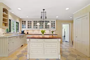345 McLain St, Bedford Hills, NY 10507 - Photo 16