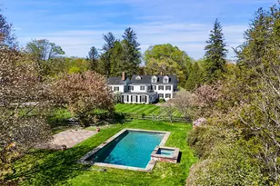 345 McLain St, Bedford Hills, NY 10507 - Photo 2