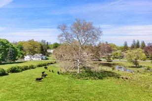 345 McLain St, Bedford Hills, NY 10507 - Photo 40