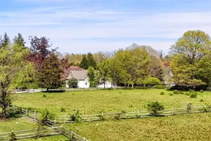 345 McLain St, Bedford Hills, NY 10507 - Photo 34