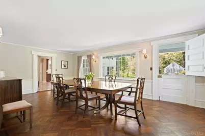 345 McLain Street, Bedford Hills, NY 10507 - Photo 10