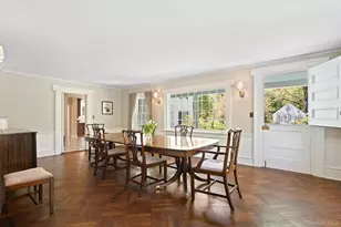 345 McLain St, Bedford Hills, NY 10507 - Photo 10