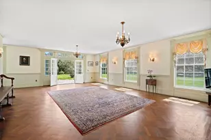 345 McLain St, Bedford Hills, NY 10507 - Photo 14