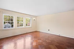 345 McLain St, Bedford Hills, NY 10507 - Photo 20