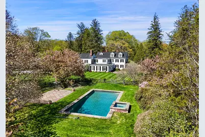 345 McLain Street, Bedford Hills, NY 10507 - Photo 1