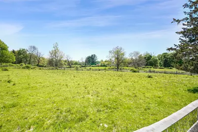 345 McLain Street, Bedford Hills, NY 10507 - Photo 38