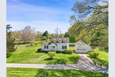 345 McLain Street, Bedford Hills, NY 10507 - Photo 24