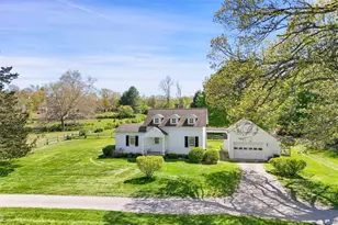 345 McLain St, Bedford Hills, NY 10507 - Photo 24
