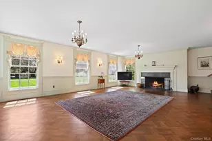 345 McLain St, Bedford Hills, NY 10507 - Photo 12
