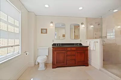 345 McLain Street, Bedford Hills, NY 10507 - Photo 18