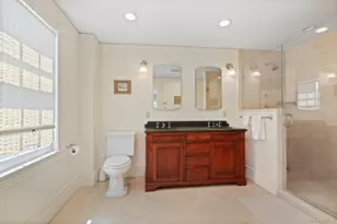 345 McLain St, Bedford Hills, NY 10507 - Photo 18