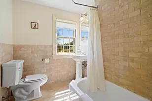 345 McLain St, Bedford Hills, NY 10507 - Photo 22
