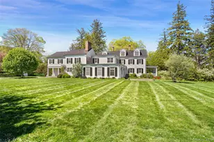 345 McLain St, Bedford Hills, NY 10507 - Photo 4