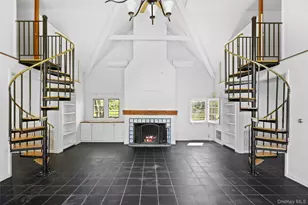 345 McLain St, Bedford Hills, NY 10507 - Photo 36
